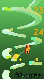 螺旋纹路游戏 v1.2 安卓版 2