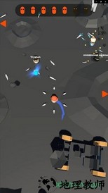 刀片风暴 v1.0.0 安卓版 3