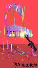 切个皮筋儿最新版 v1.5.1 安卓版 2