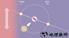 圆盘节奏游戏 v1.5.7 安卓版 1
