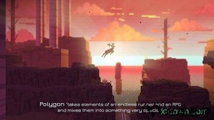 鹿神游戏(The Deer God) v1.16 安卓版 3