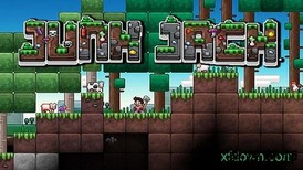 拾荒杰克中文版(Junk Jack) v3.1.6 安卓版 0
