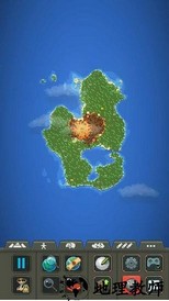 上帝沙盒模拟器最新版(WorldBox) v0.14.5 安卓版 1