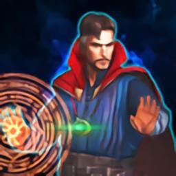 奇异博士手游 v0.6 安卓版-手机版下载