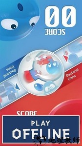 红蓝大作战1正版 v1.6.8 安卓官方版 1