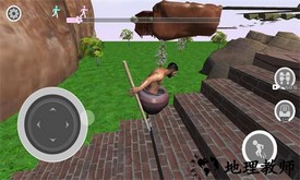 我爱健身官方版 v1.0 安卓版 2