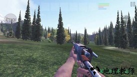 绝处逢生游戏 v1.1 安卓版 2