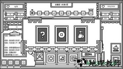 下一层的封魔塔百度版(foreverwar) v2.0.7 安卓版 1