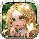 国家版天空之城手游