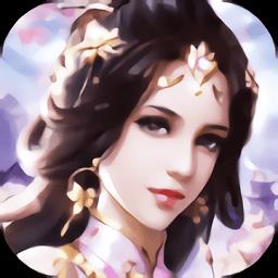 边缘逐梦果盘版
