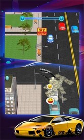 城市路况驾驶模拟游戏 v1.0.1 安卓版 1