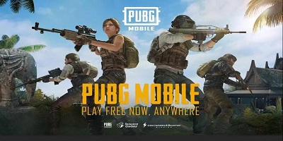 pubg国际服手游下载官方正版2023_pubg最新版本_pubg国际版手游下载地铁逃生