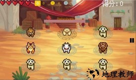 动物之声手机版最新版 v1.0 安卓版 2