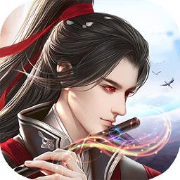 我师兄实在太强