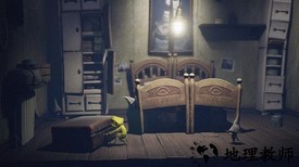 小小梦魇2手机版中文版 v1.2.1 安卓版 2