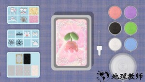 超级解压挑战游戏 v1.1 安卓版 1