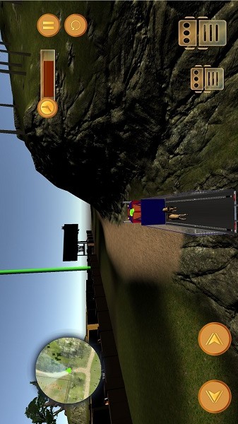 超级大农场手游 v1.0.8 安卓版 2
