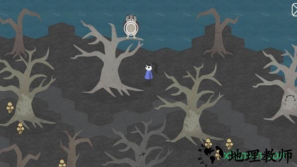 诺拉的梦想手游 v1.4.0 安卓版 3