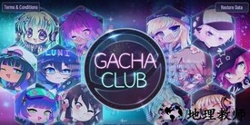 扭蛋加查俱乐部中文版 v1.2.4  安卓版 2