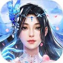 神域天仙