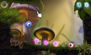 割绳子之森林冒险手游 v1.1.2 安卓版 0