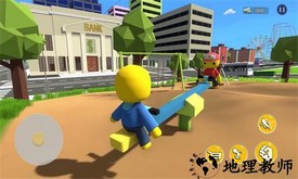 送奶员模拟器最新版 v1.0 安卓版 3