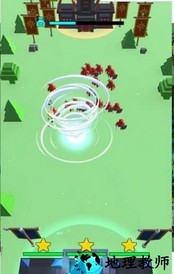 战斗全靠画手游 v1.0 安卓版 2