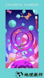 糖果收藏家 v1.2 安卓版 2