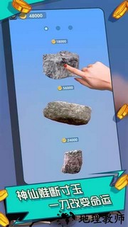 翡翠大师最新版2023 v1.53.0 安卓官方版 0
