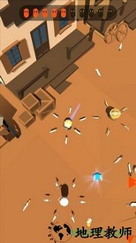 刀片风暴 v1.0.0 安卓版 1