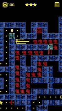 疯狂冲刺挑战赛手机版 v306.1.0.3018 安卓版 2