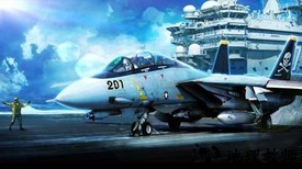 战地空战手机版 v2.0.4 安卓版 0