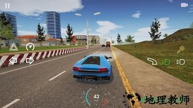 驾驶学校2018(car driving school 2018) v1.1 安卓版 2