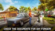 边境警察模拟器 v5.0 安卓版 3