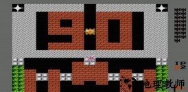 烟山90坦克大战官方最新版 v1.6.7 安卓版 0