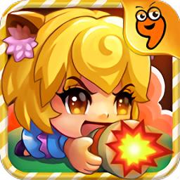 斗斗堂小米最新版
