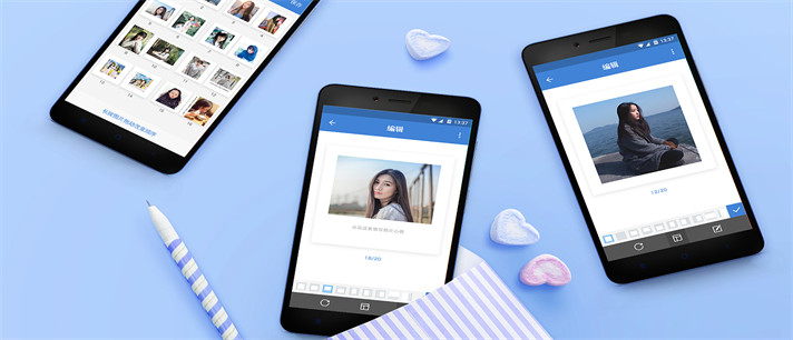 好用的相册管理app推荐_好用的相册管理app合集