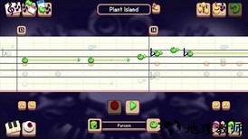 我的歌唱怪兽最新版 v1.3.0 安卓版 0