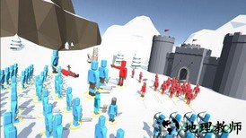 古代战争模拟器中文版 v2.1.26 安卓版 1