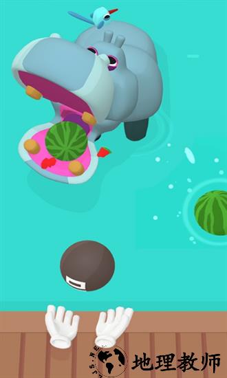 宠物打工记游戏 v1.5.5 安卓版 1