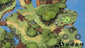 茶杯头大冒险恶搞版2.0最新版 v1.0.0 安卓版 1