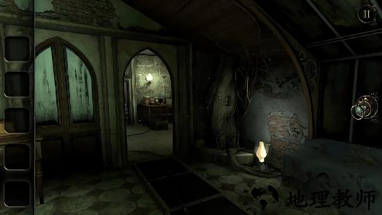 未上锁的房间3免费版 v1.01 安卓版 2