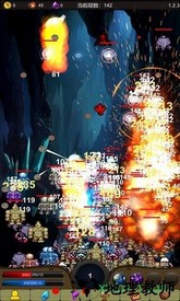 小鸡护卫队 v1.2.3 安卓版 3