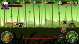 忍者的战斗最新版 v1.1.3 安卓版 1