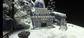 密室逃脱中国式房间最新版 v1.1.2 安卓版 1