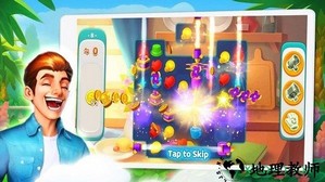 理想之家设计院 v1.0.0 安卓版 2