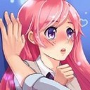 恋爱攻略手游 v1.0 安卓版 3