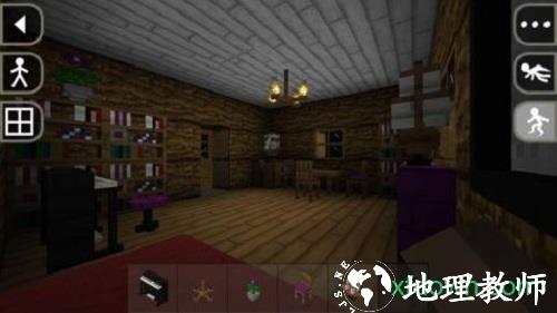 生存战争2官方正版(Survivalcraft 2) v2.2.10.4API 安卓最新版 2