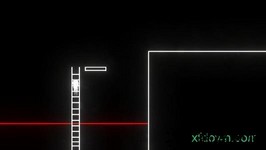 境外狂奔(DarkRunning) v1.6 安卓版 0
