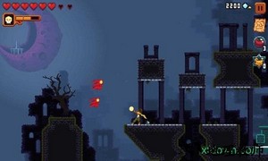 丹达拉 v1.3.51 安卓版 3